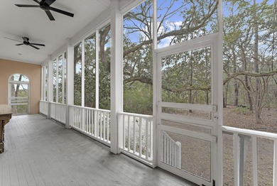 Set on nearly nine beautifully maintained acres along the - photo 46