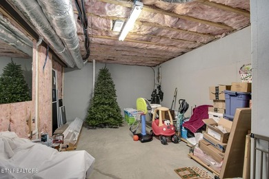 Sellers are motivated. QUIET AND SERENE views of the wooded - photo 46