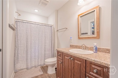 Enjoy lake living in the Soap Creek Community just off the main - photo 48