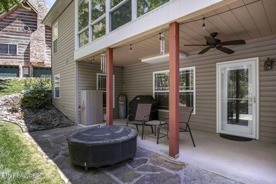 Sellers are motivated. QUIET AND SERENE views of the wooded - photo 49