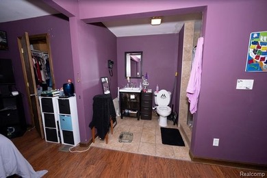 Welcome home to this beautifully maintained 3-bedroom - photo 49