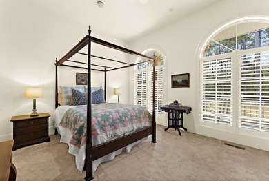 Set on nearly nine beautifully maintained acres along the - photo 50