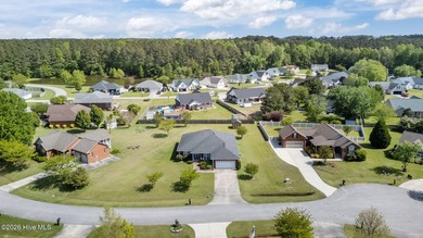 Nestled in the serene and sought-after Berne Glade community - photo 50