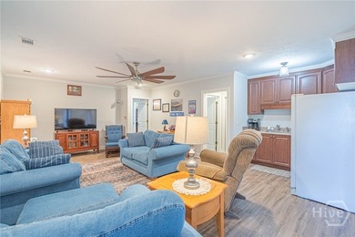 Enjoy lake living in the Soap Creek Community just off the main - photo 50