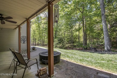 Sellers are motivated. QUIET AND SERENE views of the wooded - photo 50