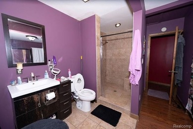 Welcome home to this beautifully maintained 3-bedroom - photo 50