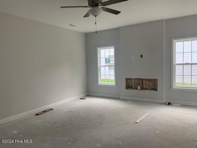 Builder Offering $10,000 Use As You Choose!! Introducing the NEW - photo 3