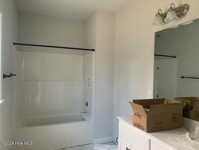 Builder Offering $10,000 Use As You Choose!! Introducing the NEW - photo 4