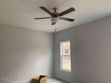 Builder Offering $10,000 Use As You Choose!! Introducing the NEW - photo 5