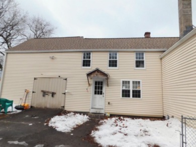 Low tax Alton says total renovation 2009/2010. This home offers - photo 2