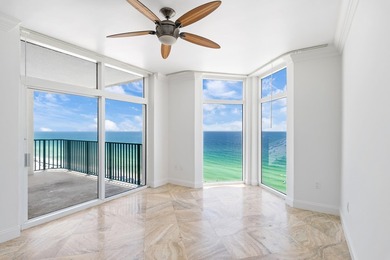 Experience the best of Destin beachfront living at Jade East! - photo 11