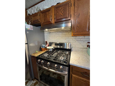 PRICE REDUCED TO $425,000-----MLS11687310-----1173 Poca Rd - photo 11