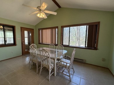 Bright, Airy & Full of Charm - Your Penn Estates Dream Home