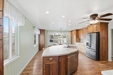 Great property with endless possibilities! Zoned for both - photo 11