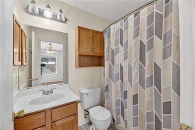 **Seller Offering $6,000 towards buyer concessions with an - photo 12