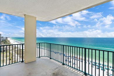Experience the best of Destin beachfront living at Jade East! - photo 12