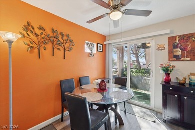 Centrally located condo, convenient access to shopping, dining