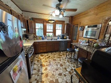 PRICE REDUCED TO $425,000-----MLS11687310-----1173 Poca Rd - photo 12