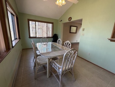 Bright, Airy & Full of Charm - Your Penn Estates Dream Home