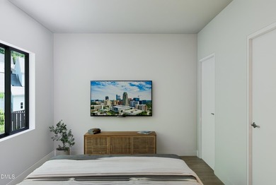 Experience elevated urban living at Loft3 in the heart of - photo 12