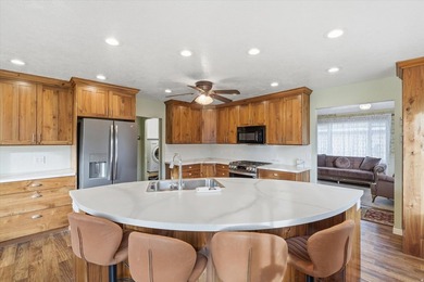 Great property with endless possibilities! Zoned for both - photo 12