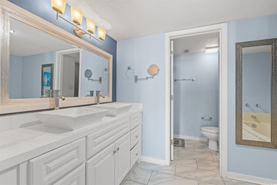 Step into coastal luxury at 707 S Ocean Blvd #602 (Xanadu III)