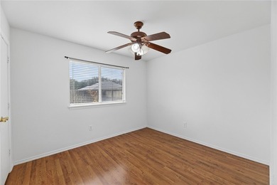 **Seller Offering $6,000 towards buyer concessions with an - photo 13
