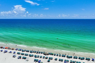 Experience the best of Destin beachfront living at Jade East! - photo 13