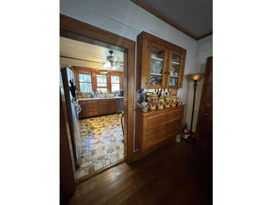 PRICE REDUCED TO $425,000-----MLS11687310-----1173 Poca Rd - photo 13