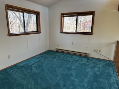 Bright, Airy & Full of Charm - Your Penn Estates Dream Home