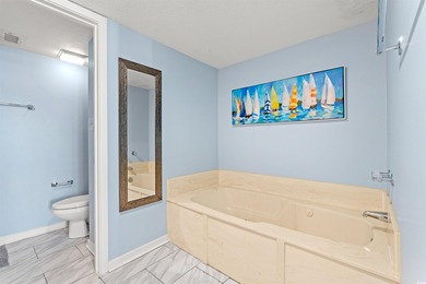Step into coastal luxury at 707 S Ocean Blvd #602 (Xanadu III)