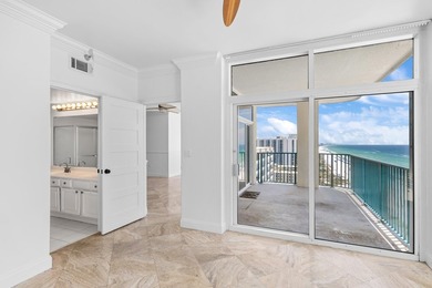Experience the best of Destin beachfront living at Jade East! - photo 14