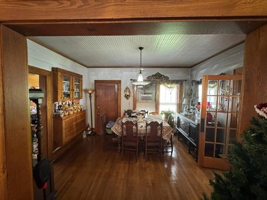 PRICE REDUCED TO $425,000-----MLS11687310-----1173 Poca Rd - photo 14