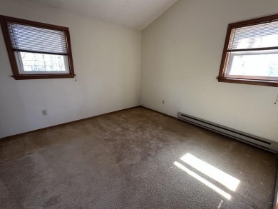 Bright, Airy & Full of Charm - Your Penn Estates Dream Home