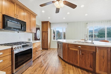 Great property with endless possibilities! Zoned for both - photo 14