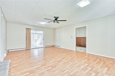 Welcome to 200 Rosecroft! This well-maintained 3-bedroom, 1 - photo 15