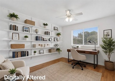 **Seller Offering $6,000 towards buyer concessions with an - photo 15