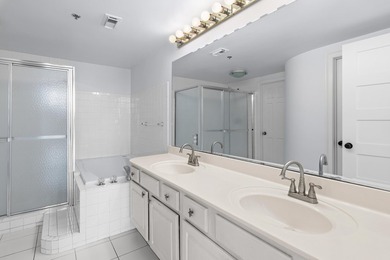 Experience the best of Destin beachfront living at Jade East! - photo 15