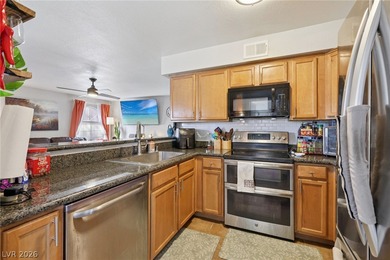 Centrally located condo, convenient access to shopping, dining