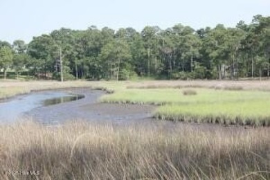 Large .85 acre water front lot in quite upscale neighborhood - photo 5