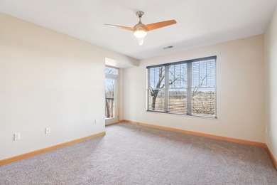 Beautifully maintained and thoughtfully designed 2-bedroom