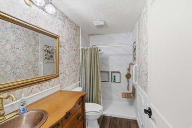Great property with endless possibilities! Zoned for both - photo 15