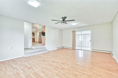 Welcome to 200 Rosecroft! This well-maintained 3-bedroom, 1 - photo 16