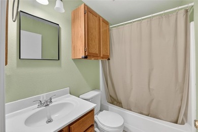 **Seller Offering $6,000 towards buyer concessions with an - photo 16