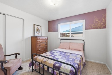 Great property with endless possibilities! Zoned for both - photo 16