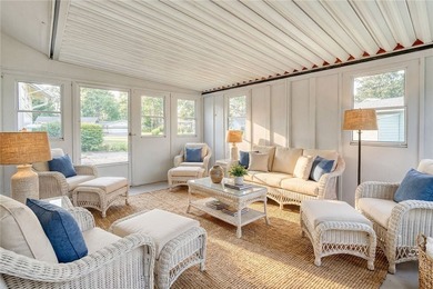 Welcome to 200 Rosecroft! This well-maintained 3-bedroom, 1 - photo 17