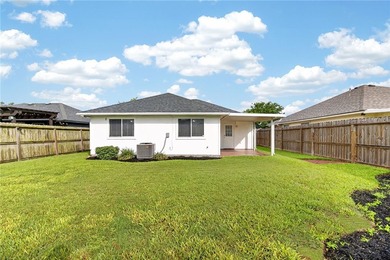 **Seller Offering $6,000 towards buyer concessions with an - photo 17
