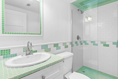 Experience the best of Destin beachfront living at Jade East! - photo 17