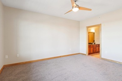 Beautifully maintained and thoughtfully designed 2-bedroom