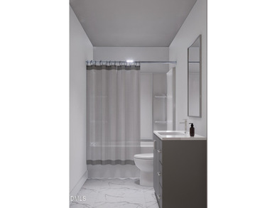 Experience elevated urban living at Loft3 in the heart of - photo 17